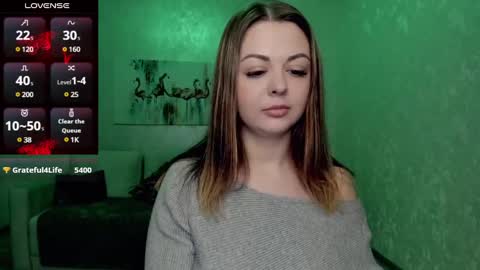 Kaya online show from January 7, 5:09 pm