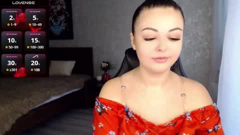 Kaya online show from January 26, 2:30 pm