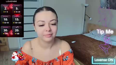 Kaya online show from February 14, 7:38 am