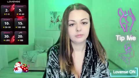 Kaya online show from February 25, 5:04 pm