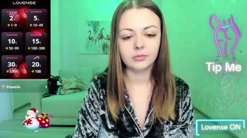 Kaya online show from February 27, 1:07 pm