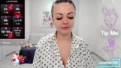 Kaya online show from March 5, 6:01 pm