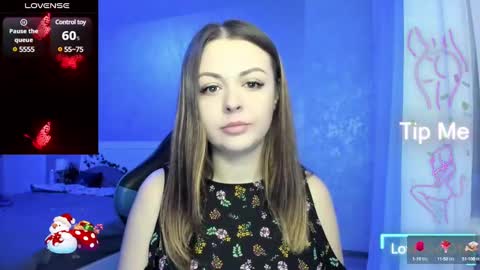 Kaya online show from March 7, 9:59 pm