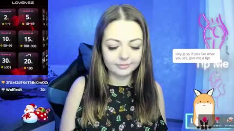 Kaya online show from March 8, 1:06 am