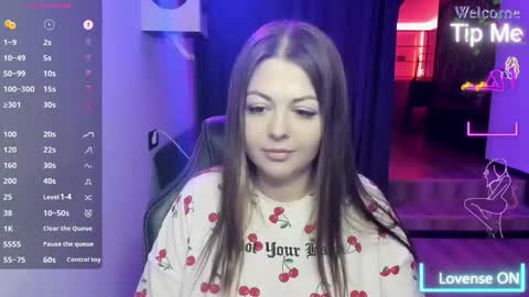 Kaya online show from October 9, 7:34 pm