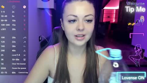 Kaya online show from October 12, 6:40 pm