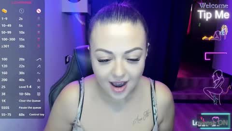 Kaya online show from October 15, 7:03 pm