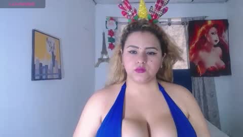 SexyKayden online show from December 15, 7:31 pm