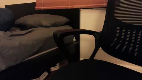 KayisHard online show from December 16, 11:37 am