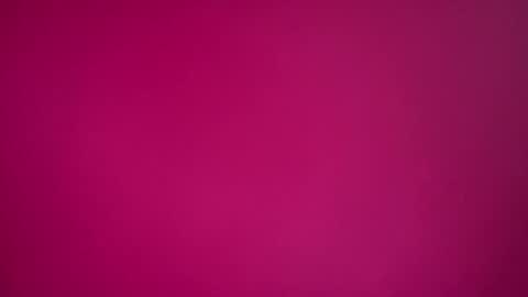 kaykayboo182 online show from April 19, 4:17 pm