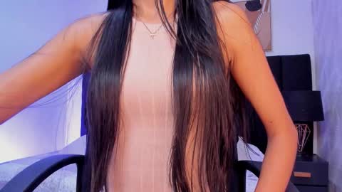 Kayla  online show from September 13, 11:32 am