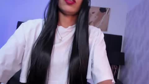 Kayla  online show from September 29, 11:37 am