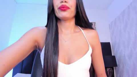 Kayla  online show from December 16, 11:37 am