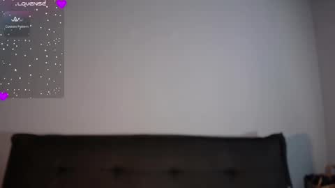 Snapshot of kayla_sweetlove chatting on November 5, 9:26 pm kayla_sweetlove online show from November 5, 9:26 pm