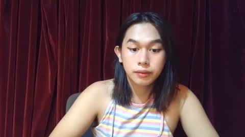 kayla_thecockhunter online show from January 14, 11:20 pm