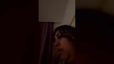 Kayla online show from January 16, 7:23 am