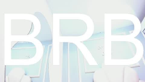 Snapshot of kaylachannell chatting on February 20, 6:17 am kaylachannell online show from February 20, 6:17 am