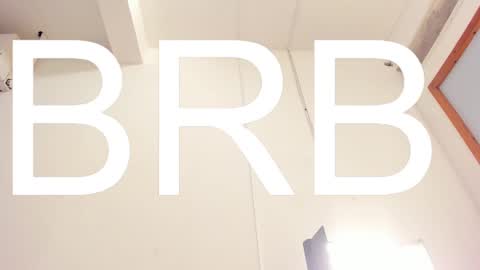 Snapshot of kaylachannell chatting on March 3, 8:05 am kaylachannell online show from March 3, 8:05 am