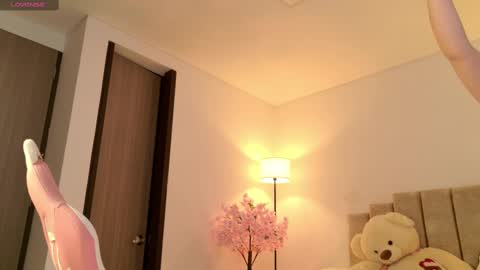 Snapshot of kaylacollins1 chatting on September 10, 11:38 pm Kayla online show from September 10, 11:38 pm