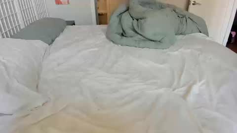 Snapshot of kaylacruise chatting on September 8, 2:16 pm Kayla Cruise online show from September 8, 2:16 pm