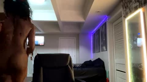 Snapshot of kaylagalaore chatting on February 28, 5:25 pm kaylagalaore online show from February 28, 5:25 pm