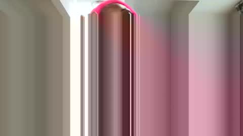 kaylagalaore online show from March 29, 8:09 pm