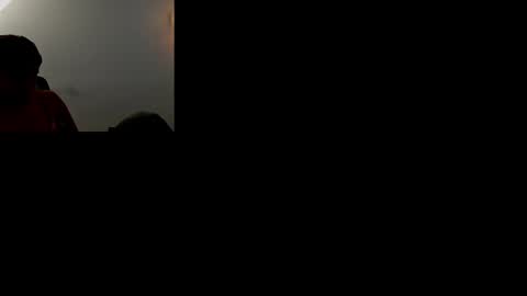 Snapshot of kaylajhonnes6 chatting on September 10, 12:49 pm K A Y L A online show from September 10, 12:49 pm