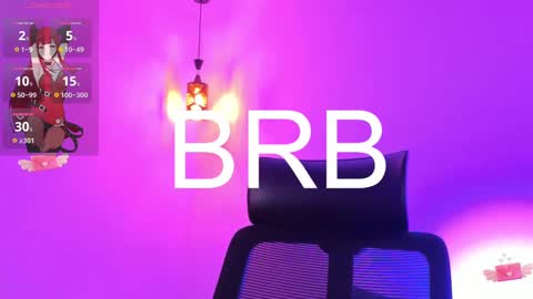 Snapshot of kaylajhonnes6 chatting on September 12, 2:50 pm K A Y L A online show from September 12, 2:50 pm