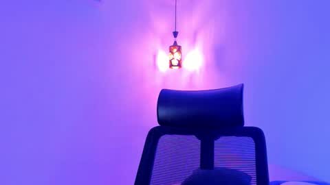 Snapshot of kaylajhonnes6 chatting on September 13, 12:49 pm K A Y L A online show from September 13, 12:49 pm