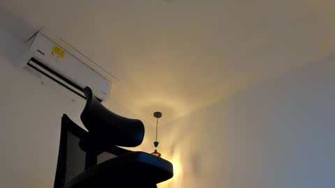 Snapshot of kaylajhonnes6 chatting on September 19, 1:45 pm K A Y L A online show from September 19, 1:45 pm