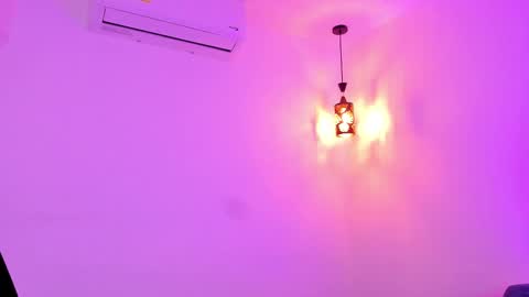 Snapshot of kaylajhonnes6 chatting on September 24, 2:53 pm K A Y L A online show from September 24, 2:53 pm