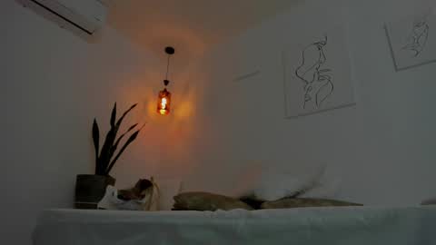 Snapshot of kaylajhonnes6 chatting on November 16, 1:06 pm K A Y L A online show from November 16, 1:06 pm