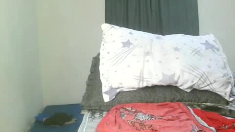 Snapshot of kaylanectah chatting on October 27, 8:46 pm kaylanectah online show from October 27, 8:46 pm