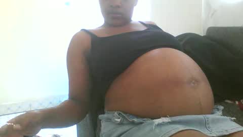 Snapshot of kaylanectah chatting on October 28, 9:46 am kaylanectah online show from October 28, 9:46 am