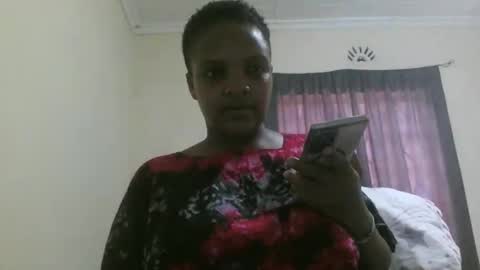 Snapshot of kaylanectah chatting on November 2, 11:45 am kaylanectah online show from November 2, 11:45 am