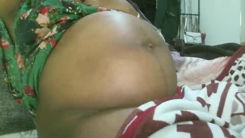 Snapshot of kaylanectah chatting on November 19, 6:19 pm kaylanectah online show from November 19, 6:19 pm