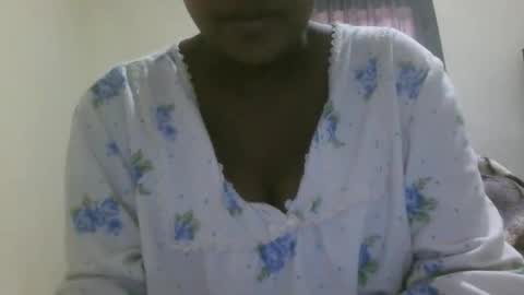 Snapshot of kaylanectah chatting on December 16, 9:36 am kaylanectah online show from December 16, 9:36 am