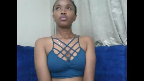 kaylar online show from November 21, 6:50 pm