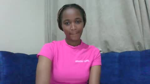 kaylar online show from December 19, 3:13 am