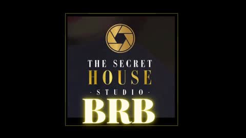 Kayle online show from February 26, 12:38 am