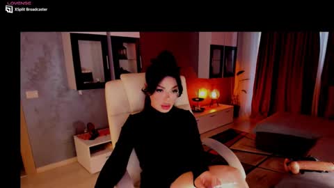 Snapshot of kaylee____77 chatting on February 24, 3:53 pm kaylee online show from February 24, 3:53 pm