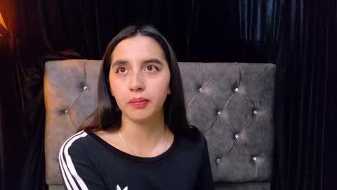 kaylee_lee online show from September 26, 8:57 pm