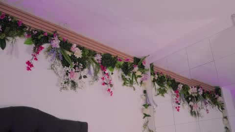 kaylee_lee online show from April 8, 4:01 am