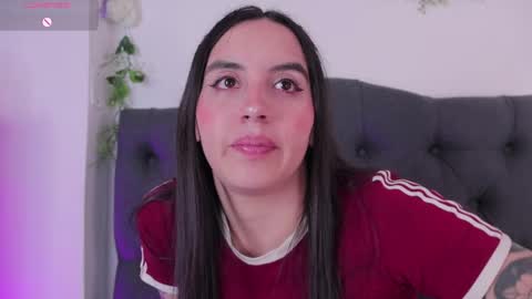 kaylee_lee online show from April 9, 4:12 am