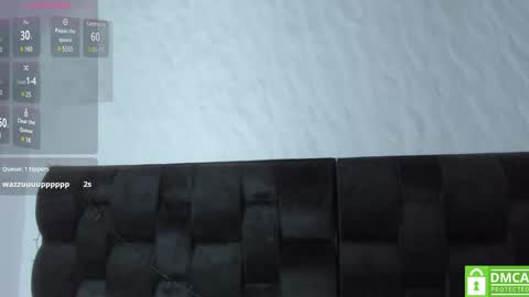 Kaylee sweet online show from December 24, 10:11 am