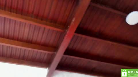 Kaylee sweet online show from January 11, 9:26 am