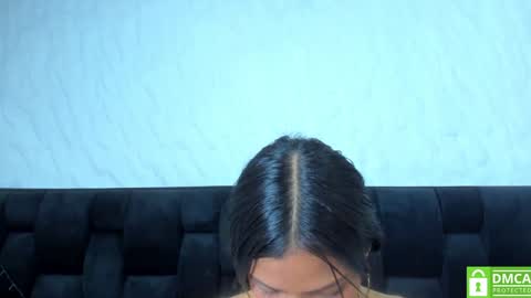 Kaylee sweet online show from January 22, 10:07 am