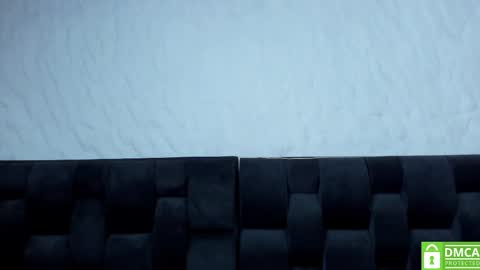 Kaylee sweet online show from February 9, 6:43 am