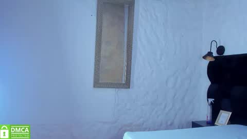 Kaylee sweet online show from October 1, 7:42 pm