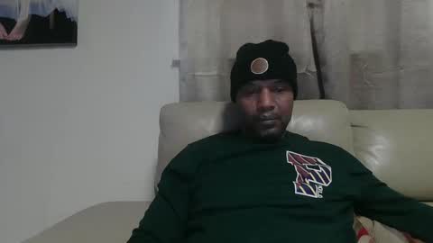 Snapshot of kayleekakesnslim chatting on January 3, 6:24 pm kaylee kakes online show from January 3, 6:24 pm